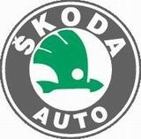 Новый дилер Skoda