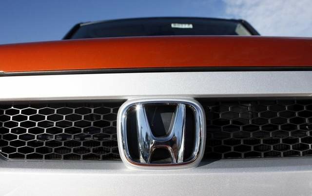Японские автомобили признаны лучшими по остаточной стоимости в США
