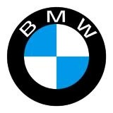 BMW обзаведется кнопкой &quot;SOS&quot;