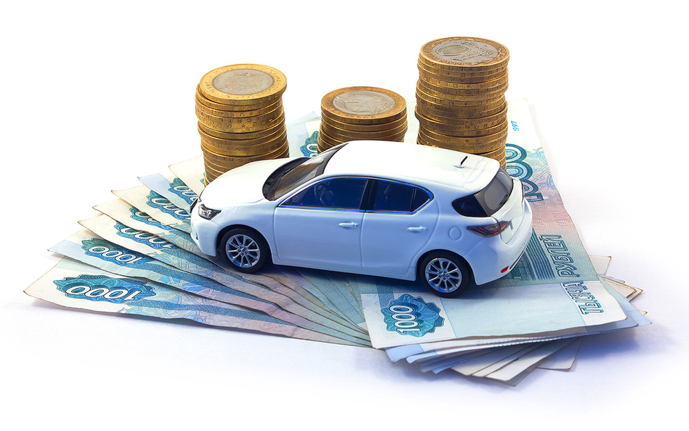 На льготные автокредиты расширят круг участников