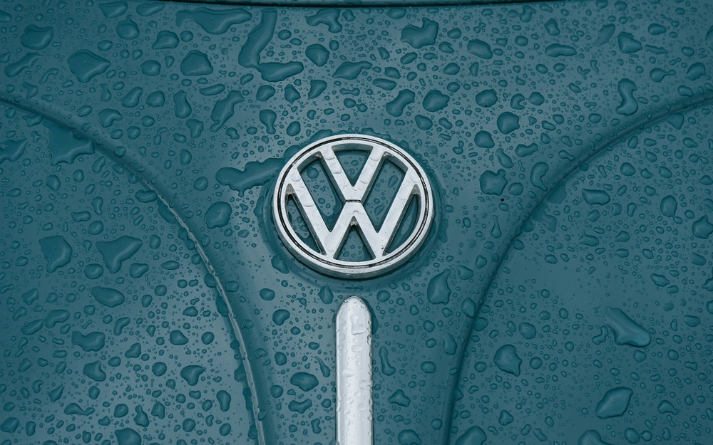 Миллиардные долги Volkswagen в России были проданы другой компании