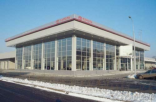 Колесо