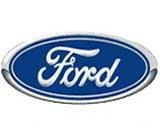 Ford сокращает производство