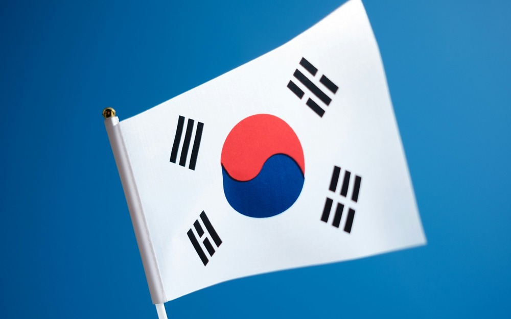 Названы самые востребованные в России автомобили из Кореи