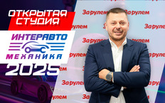 Наше масло - для наших пробок: почему российское моторное масло может быть лучше турецкого