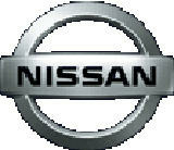 Nissan увеличивает продажи в Европе