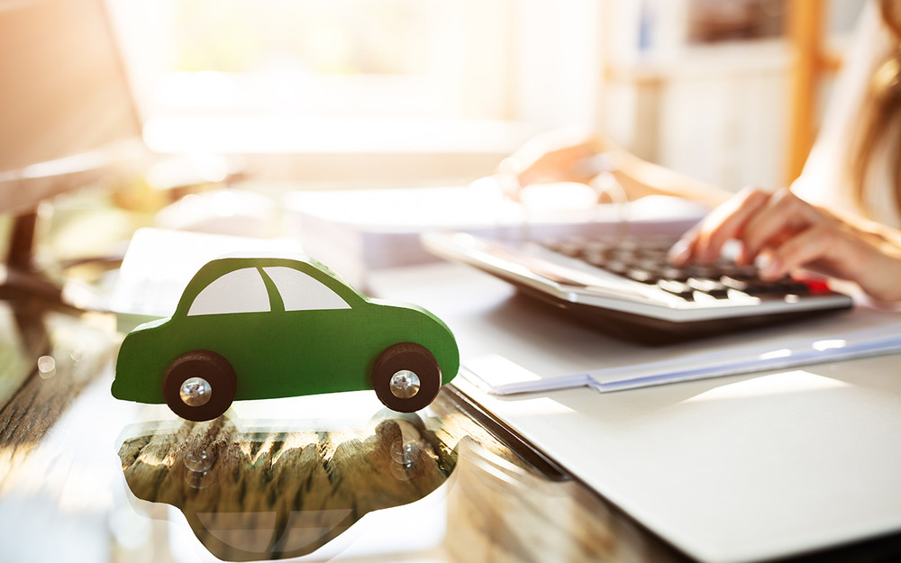 Утильсбор не поднимут 1 ноября: с этой мерой не согласны не только граждане