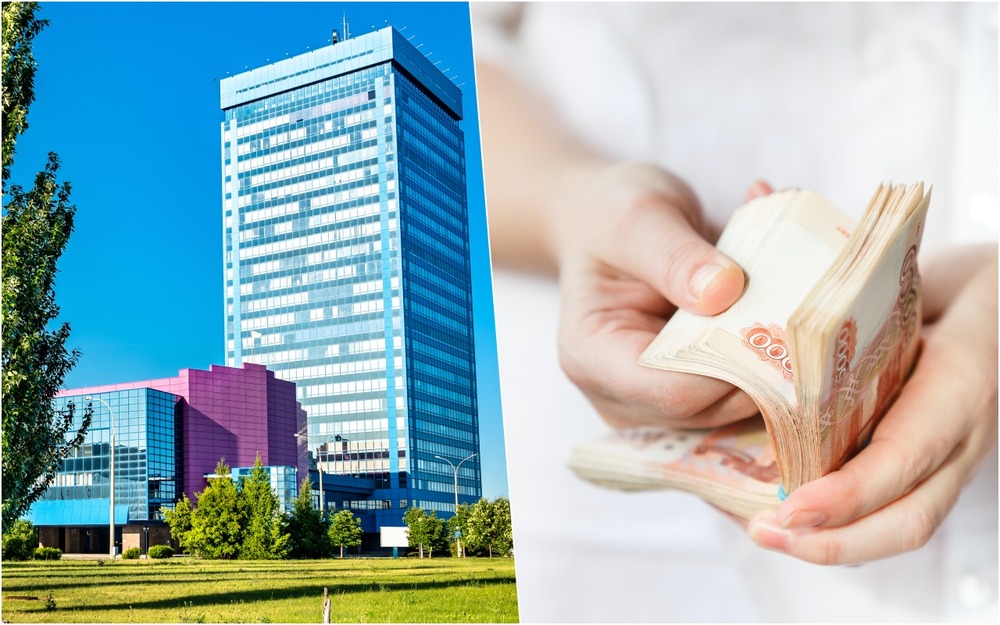 Курс на оптимизм: АВТОВАЗ дал прогноз по продажам новых машин