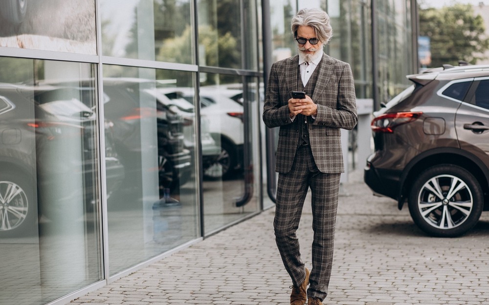 Новые кроссоверы с льготным утильсбором: модели и цены