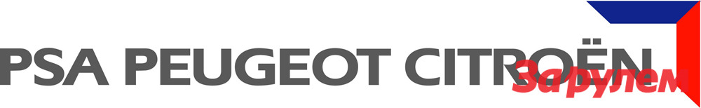 PSA Peugeot Citroen и BMW Group будут работать вместе