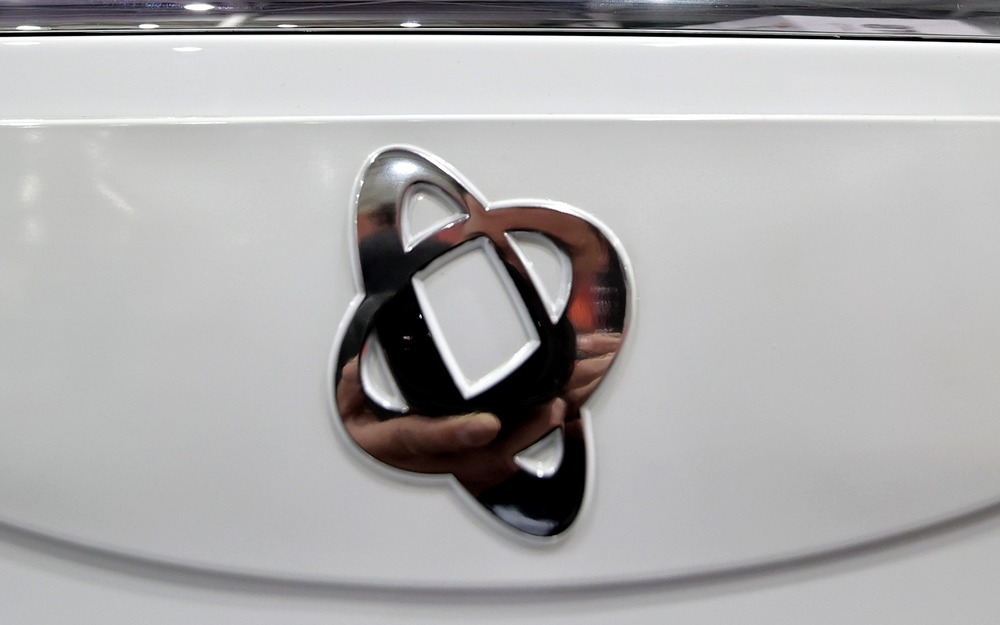 В РФ появится «китайский Mercedes Sprinter» - вот что известно