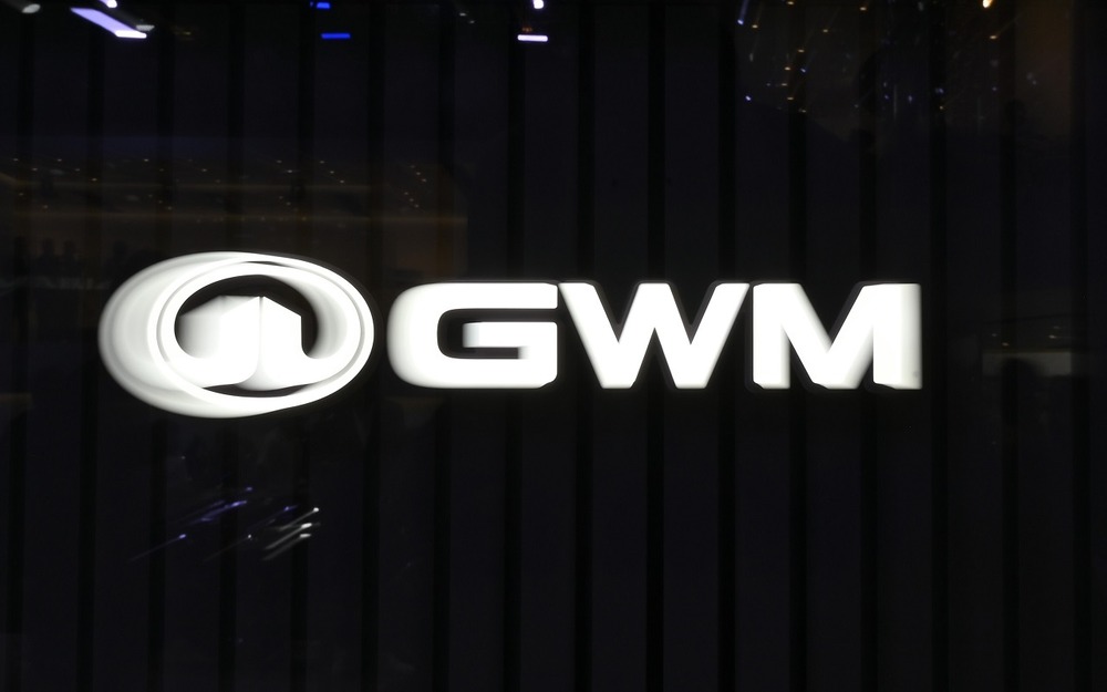 Президент GWM: китайским автокомпаниям стоит поучиться у немцев и японцев