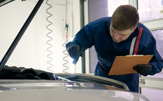 Неприятный сюрприз: сколько будет стоить техосмотр с 1 января