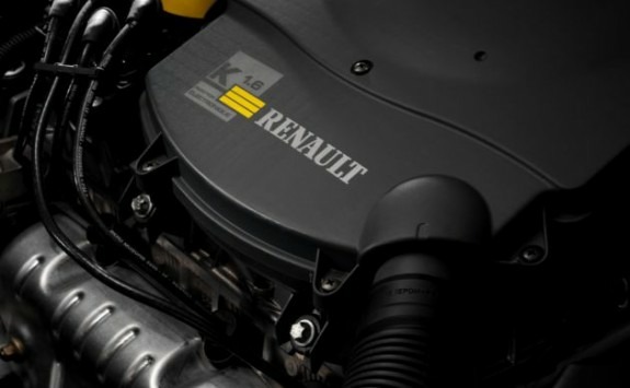 АВТОВАЗ начал выпуск двигателей Renault-Nissan