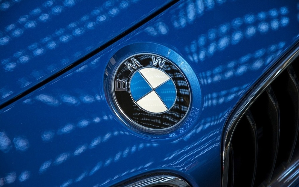 BMW нашел серьезную неисправность в своих авто: началась отзывная кампания