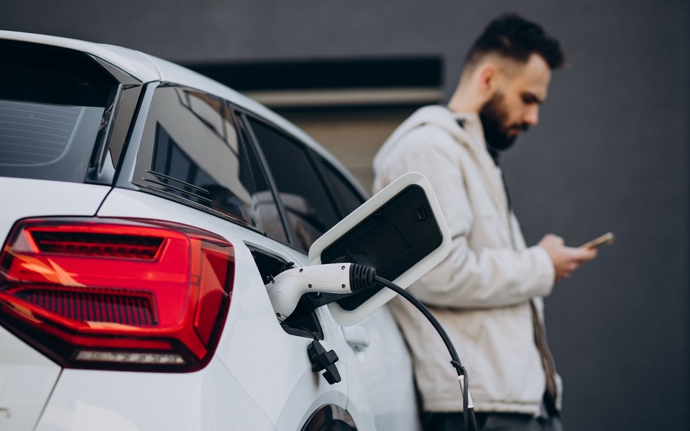 В России хотят серьезно пересмотреть господдержку электротранспорта