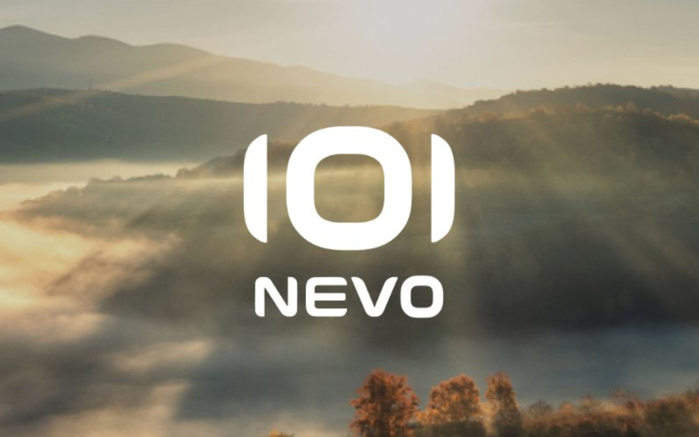Продажи автомобилей суббренда Nevo установили рекорд в России