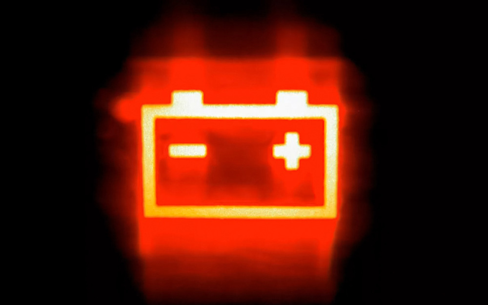 Чем батареи AGM отличаются от обычных