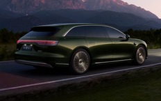 Stelato S9T