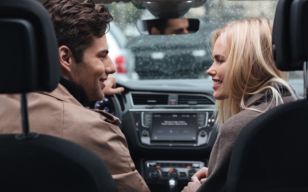 Надежная и функциональная: магнитола на Андроиде уже в продаже по доступной цене