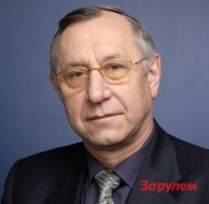 Вице-президент ЛУКОЙЛа Барков готов помочь дочери погибшей Ольги Александриной