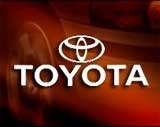 Завод Toyota может появиться в Елабуге