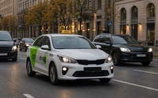 Сгенерировано нейросетью ChatGPT