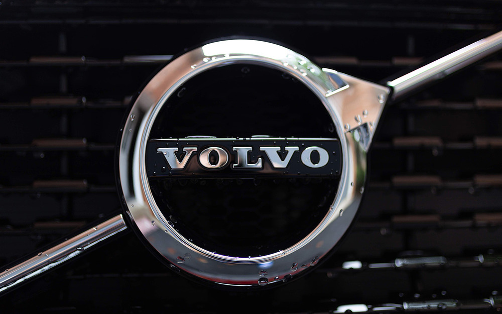 Обращение владельцев Volvo за сервисной поддержкой в другие страны не поможет