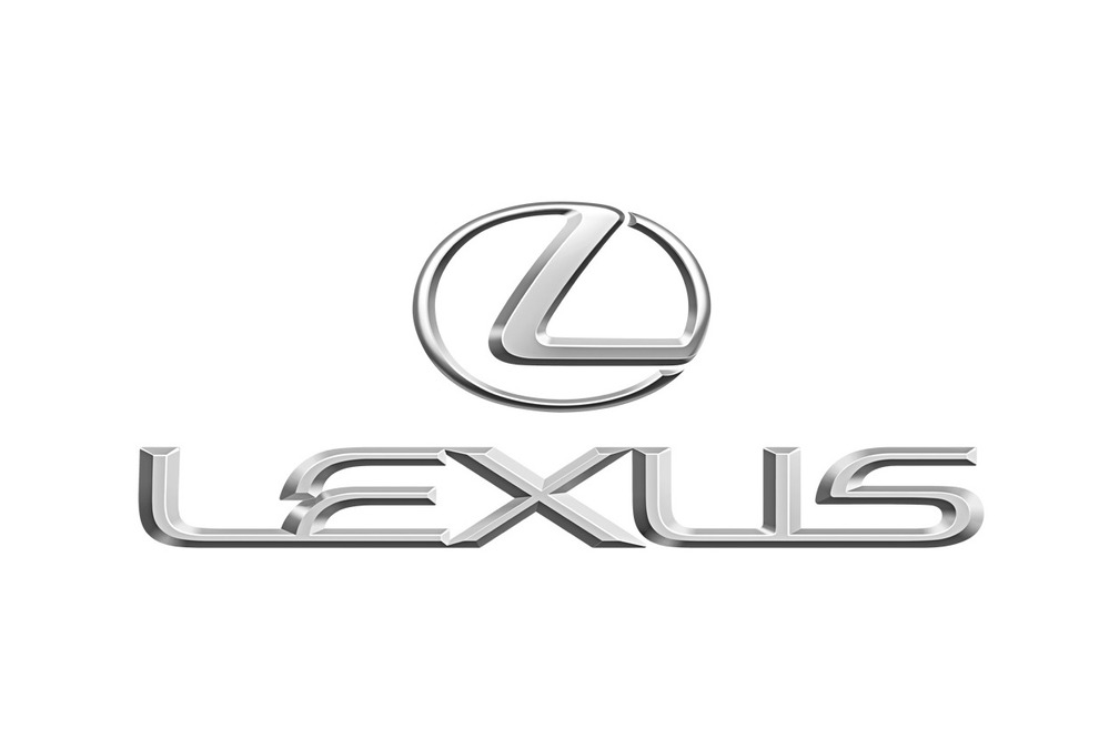 Lexus не будет производить машины в Китае
