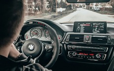 Россиянин отсудил 60 млн рублей за бракованный BMW