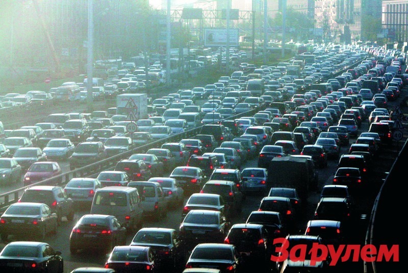 Управляемый коллапс