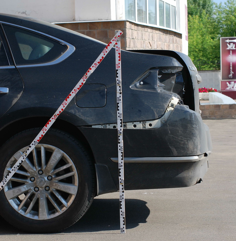 ОСАГО догоняет каско
