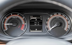 Lada Iskra - рассказываем, на чем в ней сэкономили!