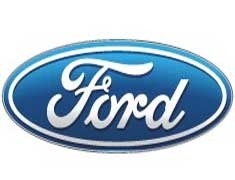 Ford закрывает завод в Великобритании