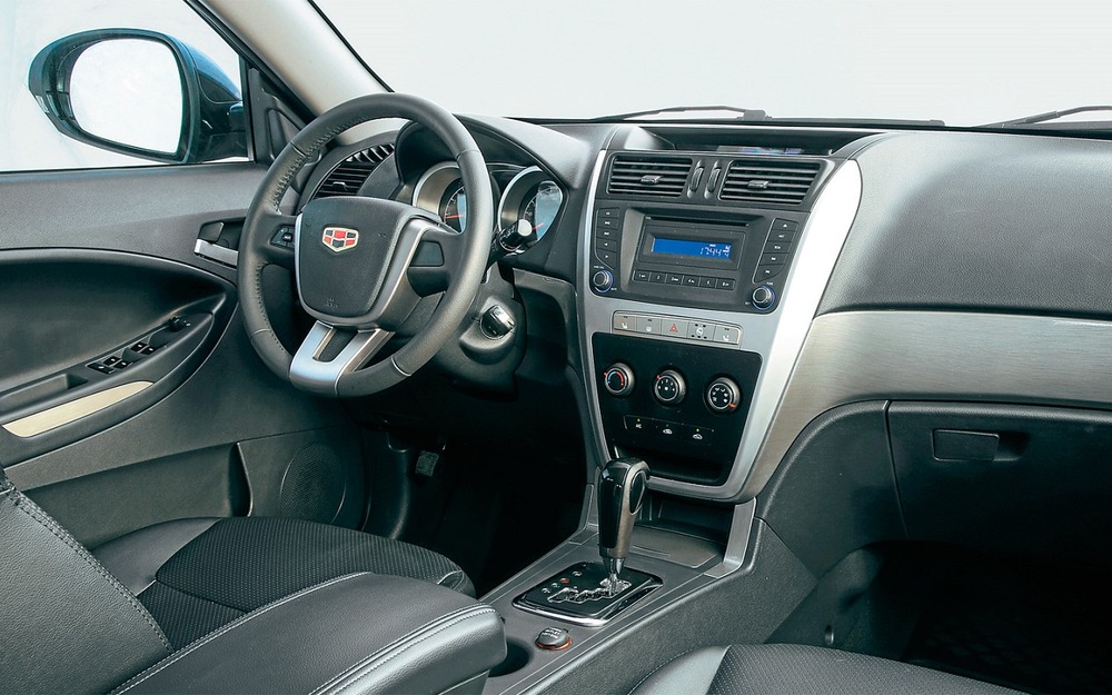 Надежные моторы и ходовая - кроссовер с родословной Toyota за 1,5 млн рублей