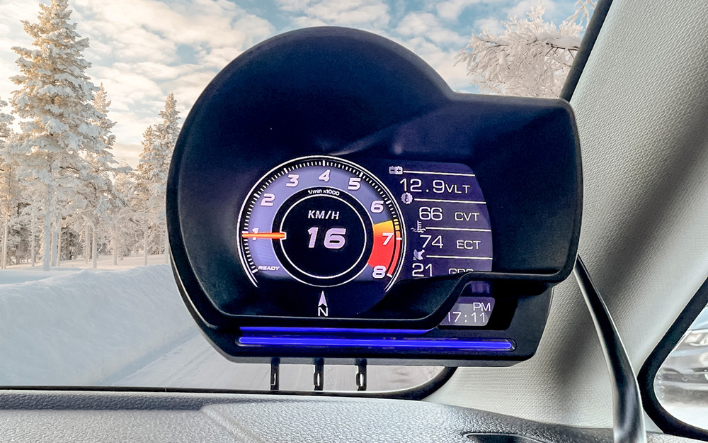 На каких приборах экономят производители автомобилей - рейтинг «За рулем»