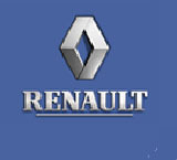 Renault в России стал дешевле