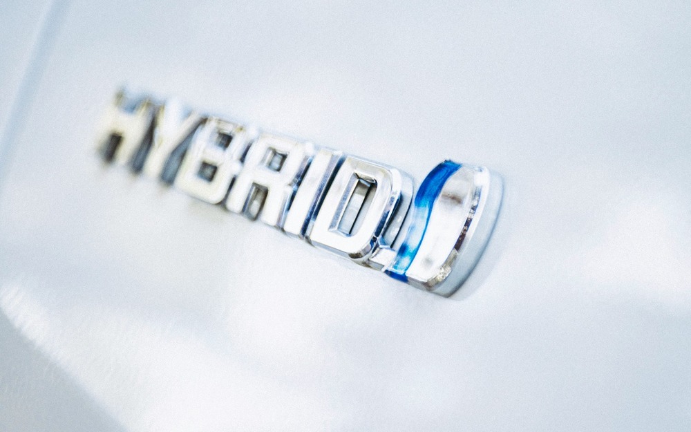 Россияне все активнее интересуются подключаемыми гибридами