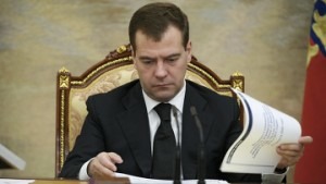 Президент поручил Нургалиеву разобраться в обстоятельствах ДТП с автомобилем ЛУКОЙЛа