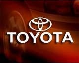 Toyota откроет два алюминиевых завода в Китае