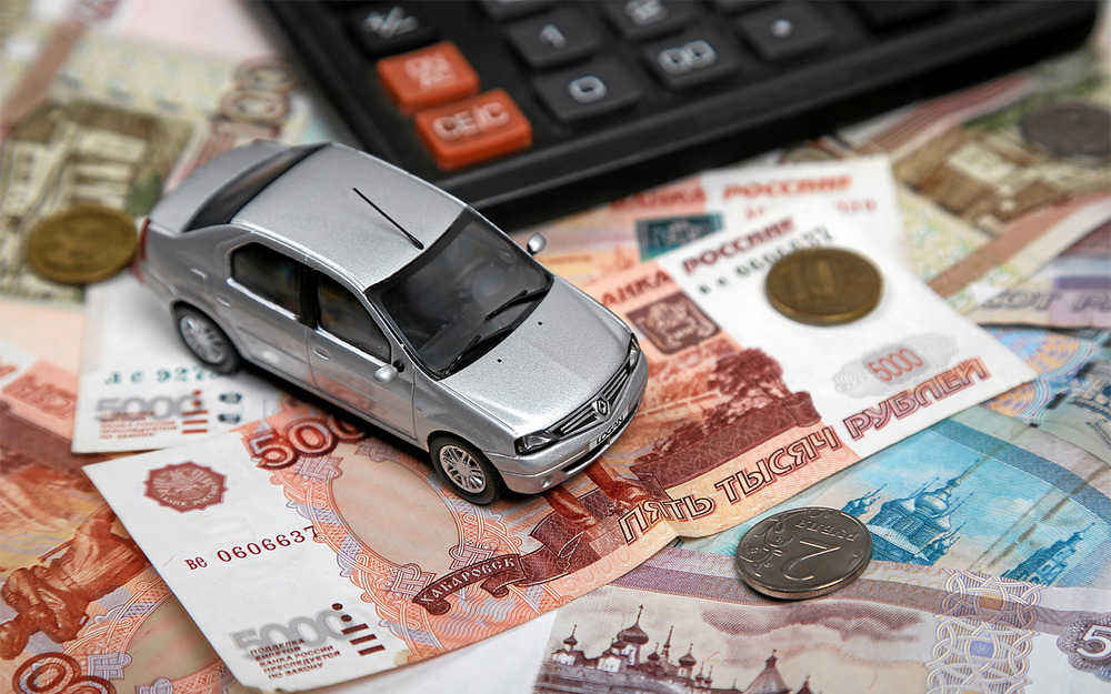 В 2026 году этот документ станет удобным поводом для частых штрафов