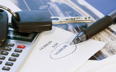 Эти автобренды переписали прайсы: что подорожало и подешевело в марте