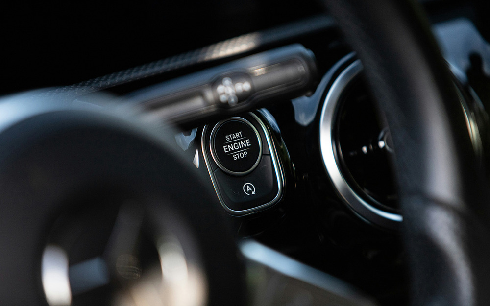 Нужно ли прогревать двигатель летом? Вот несколько важных рекомендаций