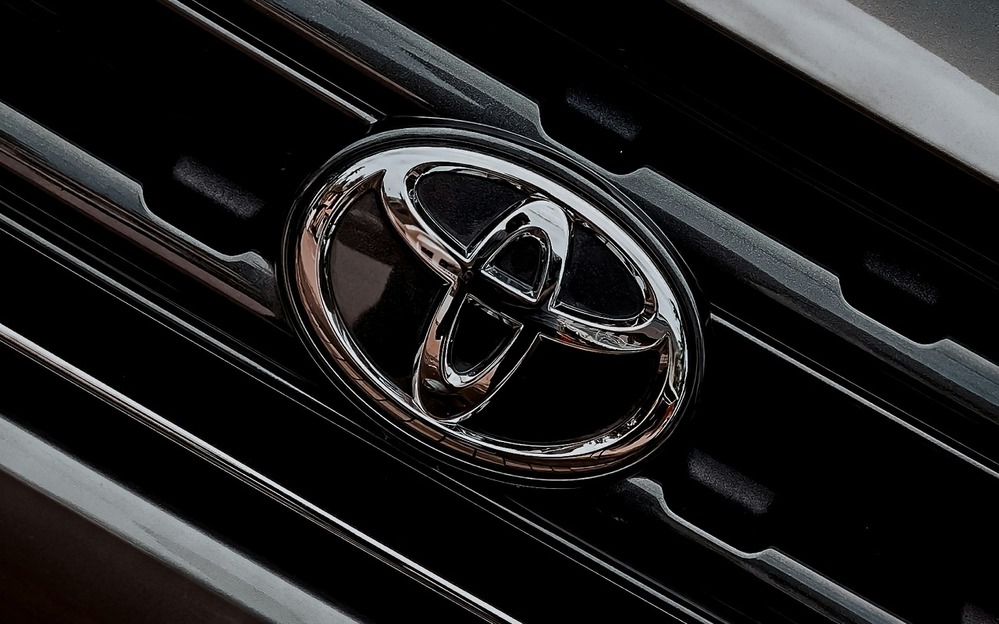 Проверены временем: названы самые надежные автомобили Toyota