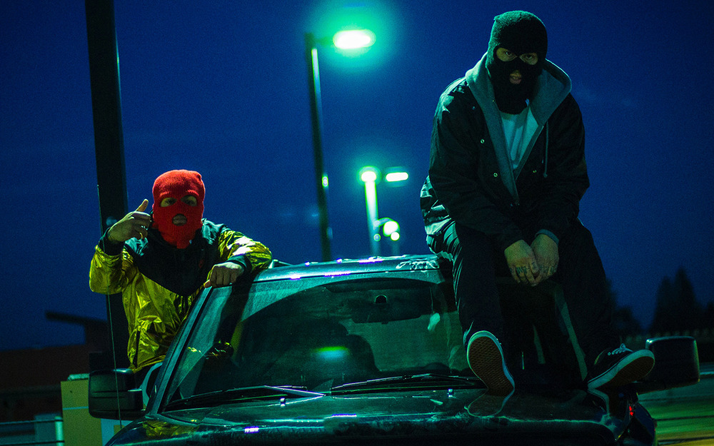 Мошенники поумнели: как россиян обманывают при продаже автомобиля