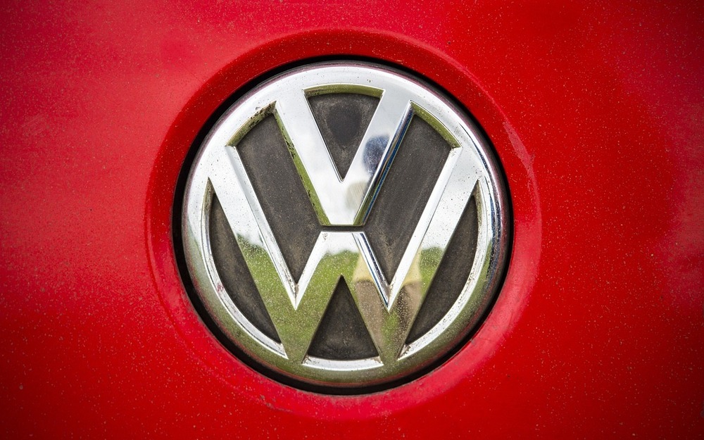 Сможет ли Volkswagen выбраться из кризиса