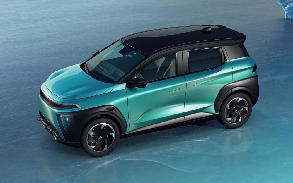 Атом - где и как его обслуживать? Будет дорого?