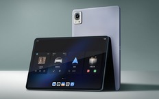 Планшет для Fangcheng Leopard Titanium 7