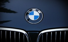 Продажи BMW в России выросли почти вдвое: какие модели наиболее востребованы?