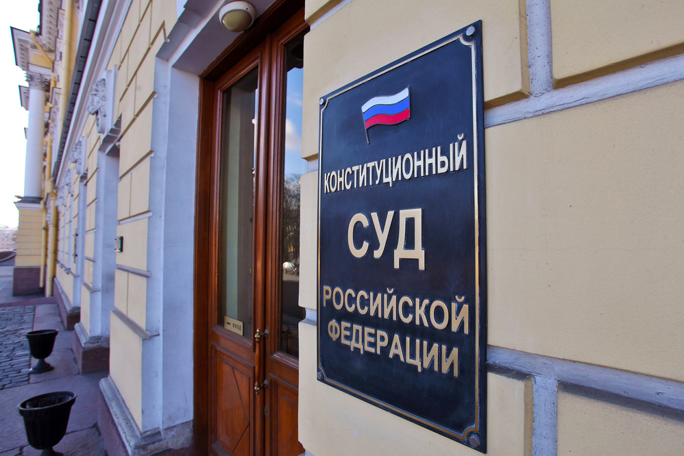 Покинул место ДТП? Считаешься пьяным!